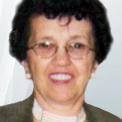 ST-PIERRE Noëlla Boivin