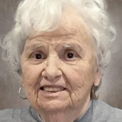 LAVOIE YOLANDE CLAVEAU