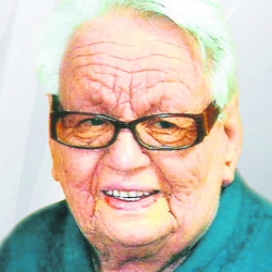 MORIN BLANDINE LEMIEUX