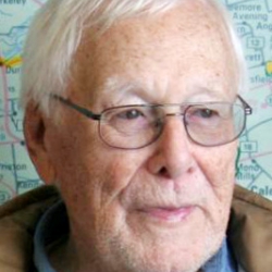 GAGNÉ Joseph-Adélard