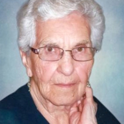 RANNOU SIMONE TREMBLAY