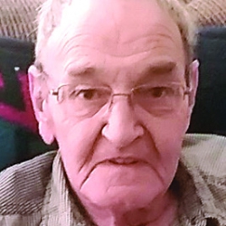 GIRARD JEAN-NOËL