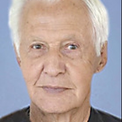 TREMBLAY GUY
