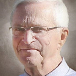 THIBEAULT ROMÉO