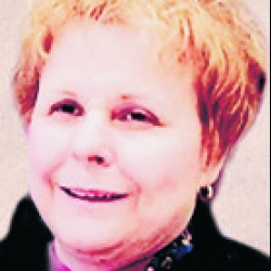 SIMARD JACYNTHE
