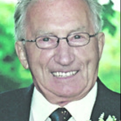 GAGNON ROBERT