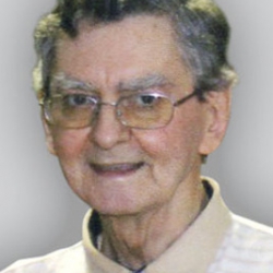 LEMIEUX Jude