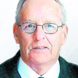 LAPIERRE ROCH