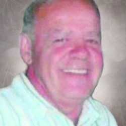 MARTIN DENIS
