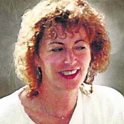 VILLENEUVE DENISE