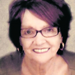 DUFOUR JEANNE-YVETTE DITE ROLANDE BARBEAU