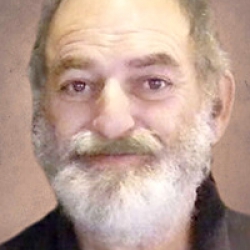 LAPIERRE JEAN-GUY