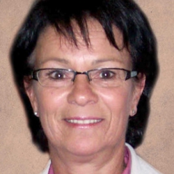DUBOIS HÉLÈNE