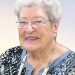 GUILLEMETTE GABRIELLE PAINCHAUD