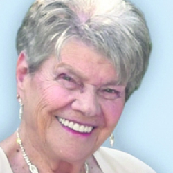 FOURNIER JEANNE-D'ARC