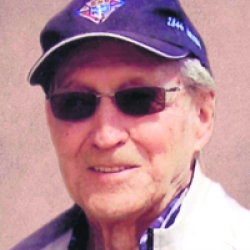 GAUTHIER SYLVIO