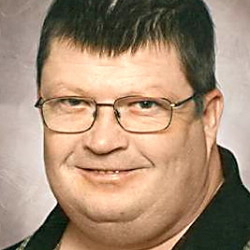 DUBOIS PIERRE
