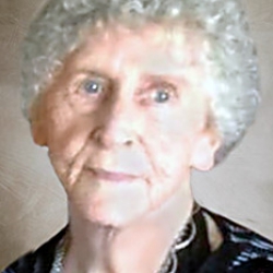 OTIS Paula