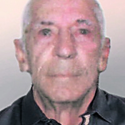 FORTIN RAYMOND