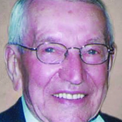 BELLEY Ernest