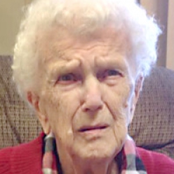 TREMBLAY CÉCILE GAGNON
