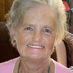 CLAVEAU LOUISE SERGERIE