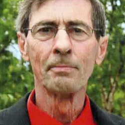 TREMBLAY Sylvain