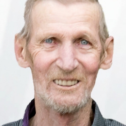 DESMEULES JEAN-YVES