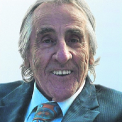 GAGNON LAURÉAT