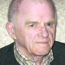LEGENDRE JOSEPH