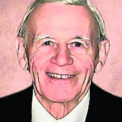 AUDET PAUL