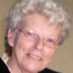 PROULX SOLANGE