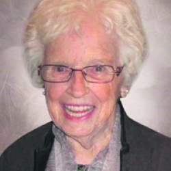 MORIN PIERRETTE GAUDREAULT