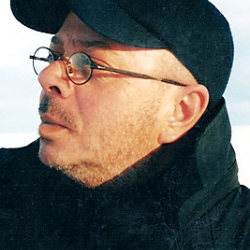 OUELLET GUY