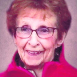 LEBLANC HUGUETTE TARDIF