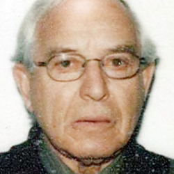 GAGNON Jean-Wilfrid