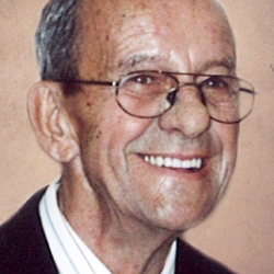 CORNEAU JEAN-LOUIS