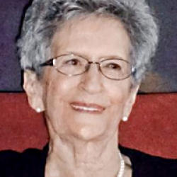 OUELLET MARIE-ANGE PILOTE