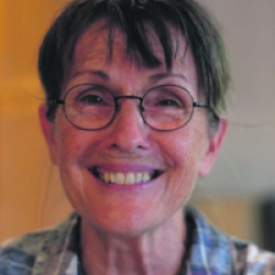 GAGNON COLETTE
