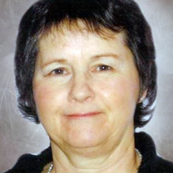 GIRARD CHANTAL