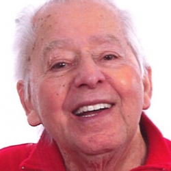 CLAVEAU ROGER