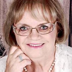 FORTIN LOUISE