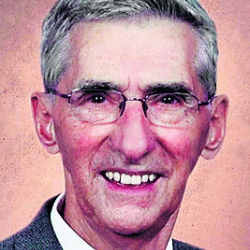 BUTEAU RAYMOND