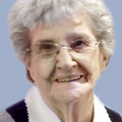 POTVIN GRACIA GAGNON