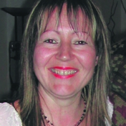 SAVARD SONIA