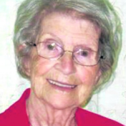 VALLÉE YVETTE RUEL