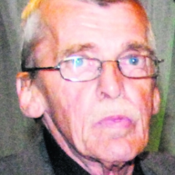 jalbert andré