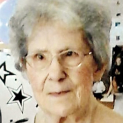 HOUDE GILBERTE HARVEY
