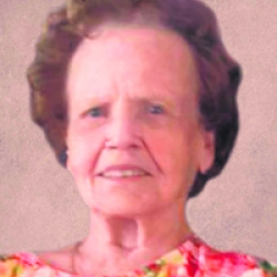 DALLAIRE YOLANDE DUCHESNE