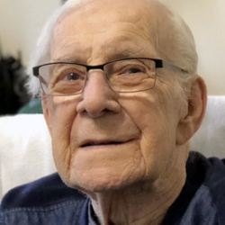 SARDA ROGER